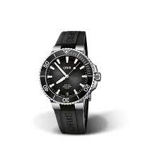 Oris Aquis Date Calibre 400 01 400 7769 4154 07 4 22 74fc