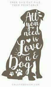 Download 49 Free Animal Theme Svgs Ideas Animal Theme Free Svg Svg