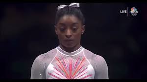 May 23, 2021 · at the u.s. Simone Biles Yurchenko Double Pike Vault Progress Youtube
