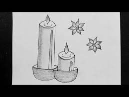 Pin On Pencil Sketching