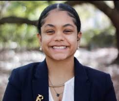 Fall 2022 Entering Students