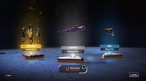 Do you need more crafting materials in apex legends? Shouldn T The Legendary Crafting Material Be Enough To Craft A Legendary Currently You Get 600 And It Costs 1200 To Craft A Legendary Thoughts Apexlegends