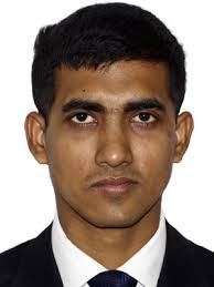 Distributed temperature-aware resource management in virtualized data center