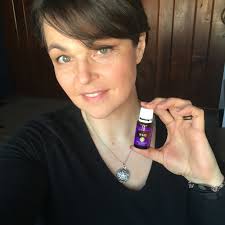 OUR LEADERS — Dream Oilers