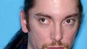 Michael Scot Louis who was found dismembered, known for humor,  impersonations, remembered