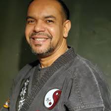 Chesapeake Shaolin Do