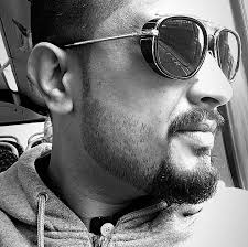 Minhaz Mohammed Ilyas