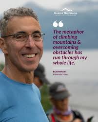 Meet Peter Germann, Team Captain of the Ardy Germann Team for the past 12  years at the MMRF Walk/Run Twin Cities: “By participating in the MMRF  Walk/Run, we not only raise life-saving