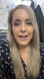 5 months in to my Nanoplasty,...