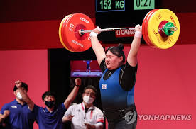 May 24, 2021 · #경제 #비지니스 #검사 #의사 #여의사 #의사출신검사 #이선미 #최연소개원의 #로스쿨1기 이전화면으로 가기 좋아요 한 사람 보러가기 Sqiqblpfzb1edm