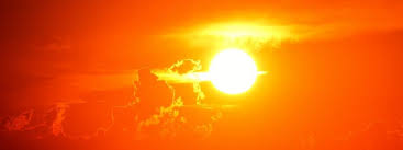 Die hitzewelle in europa 2003 fand ihren höhepunkt während der ersten augusthälfte des jahres 2003. Vor 14 Jahren Historische Hitzewelle Im August 2003 Wetterkanal Vom Kachelmannwetter Team