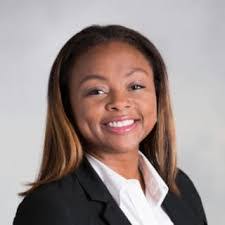 Florence Garrett's Instagram, Twitter & Facebook