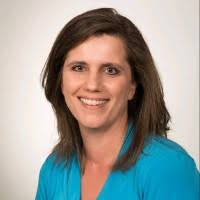 1000+ Profile mit dem Suchbegriff „Lori“