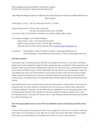 2369 e vista way, vista, ca 92084, usa. Http Ucanr Edu Sites Saratogahort Files 287702 Pdf