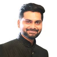 6700+ "Prashant ::" profiles