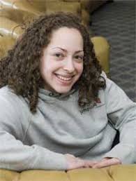 Two URI students to promote early education