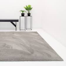 Entdecke die attraktive auswahl der teppiche nach maß im onlineshop und bestelle gleich deinen neuen lieblingsteppich! Topteppiche Teppich Nach Mass Kaufen Mit Benutzerdefinierten Abmessungen