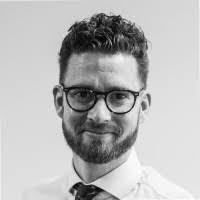 Jeremy Torrance's Instagram, Twitter & Facebook