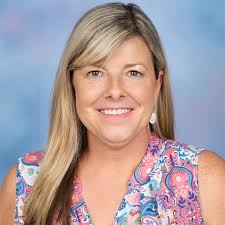 Parks and Recreation Programs