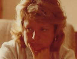 Cynthia L. Weeks Obituary October 3, 2019