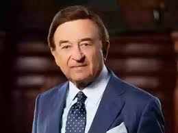 The 30 Best Injury attorneys in Rhode Island