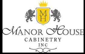 Find schools that meet your certification needs, read student reviews, and more | indeed.com. Home Remodeling L Saddle Brook Nj L Manor House Cabinetry