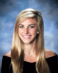 University of Alabama selects Brock for University Fellows Experience, STEM  Path to the MBA program