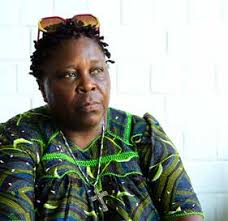 Ein Magazin für Menschen mit offenen Schubladen