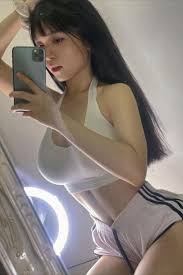 Pin on Beautiful actresses