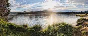 Fall creek lake 1 has only a small number of goldens. Home Warm Lake Lodge Resort Warm Lake Id