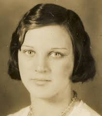 Zelma Pearl Ary Whitford (1919-2008)