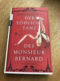 Hij verruilde torino fc in 2000 voor chievo verona . Der Todliche Tanz Des Monsieur Bernard Marie Pellissier Buch Gebraucht Kaufen A02n8q8m01zzo
