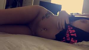 Jacksonville NC Slut Booty Call - North Carolina & South Carolina |  MOTHERLESS.COM ™