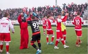 Jun 18, 2021 · uta a renunțat la 11 jucători. Uta Arad Realitatea Sportiva