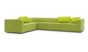 life kose koltuk l ofis kanepeleri elsa office furniture furniture koltuklar kanepeler
