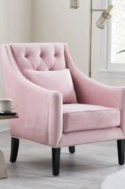 Lumbar Support Living Room Chair In 2020 Living Room Chairs Open Concept Living Room Living Room