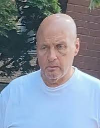 Tom Estes (@TheTomEstes)