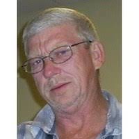 Ricky King Obituary (2022)