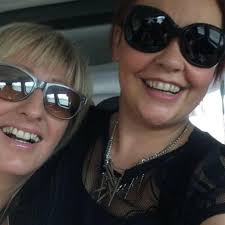 CLIC Sargent World Cancer Day 2021