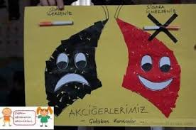 Yesilay Sanat Etkinlikleri Ile Ilgili Gorsel Sonucu Sanat Etkinlikleri Sanat Sanatsal