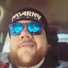 That's all she wrote!" 🤯 P.K. Subban calls the game-winning goal then  spots a familiar face 😅