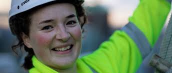 Årets assisterande VD