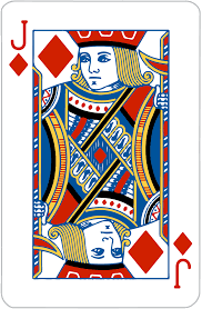 Points are scored for card combinations that occur during the play or in a player's hand. Cribbage Classic Play Free Online Cribbage By Monkeypaw Games