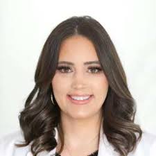 Christopher Howerton