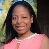 Sacramento Criminal Lawyers