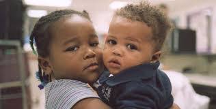 Jeanette Eubanks's Instagram, Twitter & Facebook