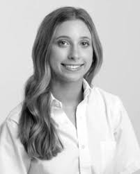 Mary Katherine Womack.jpeg