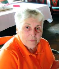 Obituary for Shirley A. (Manchen) Rein