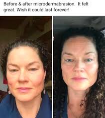 Albuquerque Center for Plastic Surgery, William G Loutfy MD