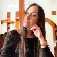 Amanda Sapienza's Instagram, Twitter & Facebook